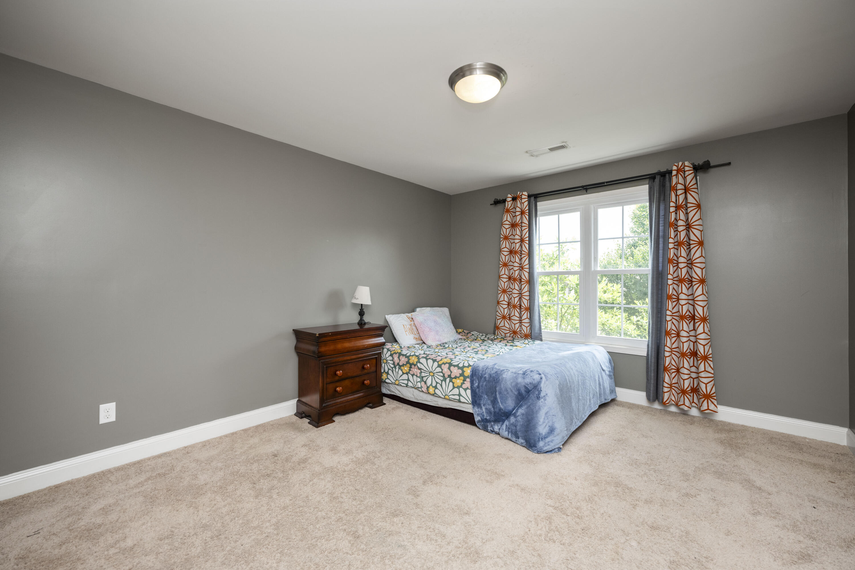 122 Spring Bluff Drive Georgetown, KY 40324 - Photo 27 of 45 20250627-122-Spring-Bluff-Dr-fh-038