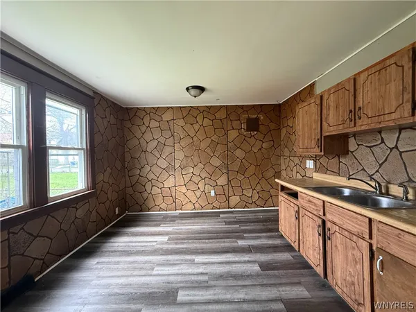 $134,900 | 77 Mayer Avenue, Buffalo, NY 14207