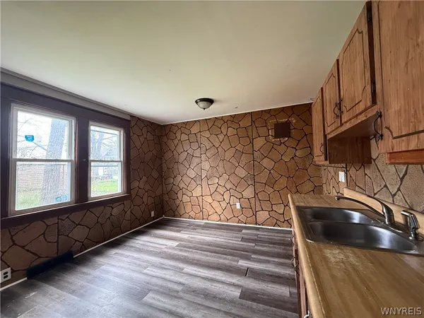 $134,900 | 77 Mayer Avenue, Buffalo, NY 14207