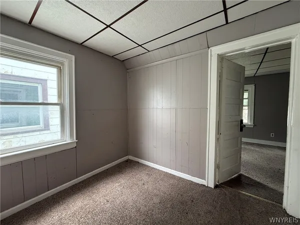 $134,900 | 77 Mayer Avenue, Buffalo, NY 14207