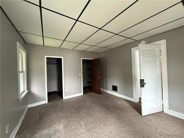 $134,900 | 77 Mayer Avenue, Buffalo, NY 14207