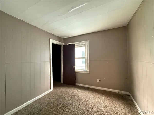 $134,900 | 77 Mayer Avenue, Buffalo, NY 14207