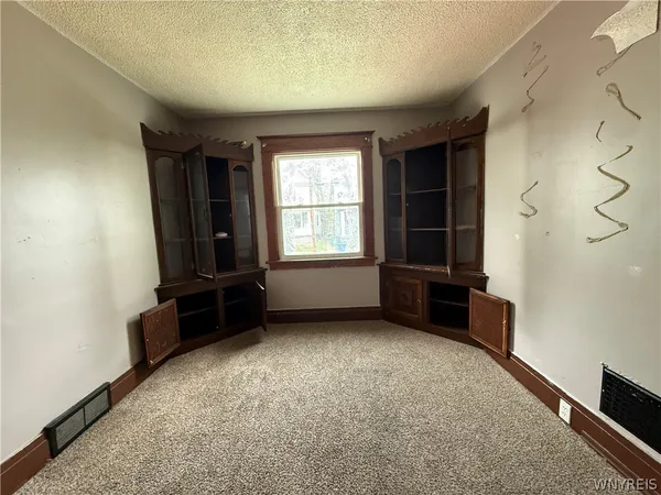 $134,900 | 77 Mayer Avenue, Buffalo, NY 14207