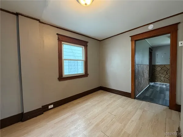 $134,900 | 77 Mayer Avenue, Buffalo, NY 14207