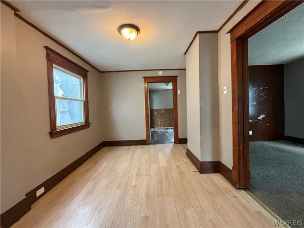 $134,900 | 77 Mayer Avenue, Buffalo, NY 14207