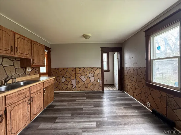 $134,900 | 77 Mayer Avenue, Buffalo, NY 14207