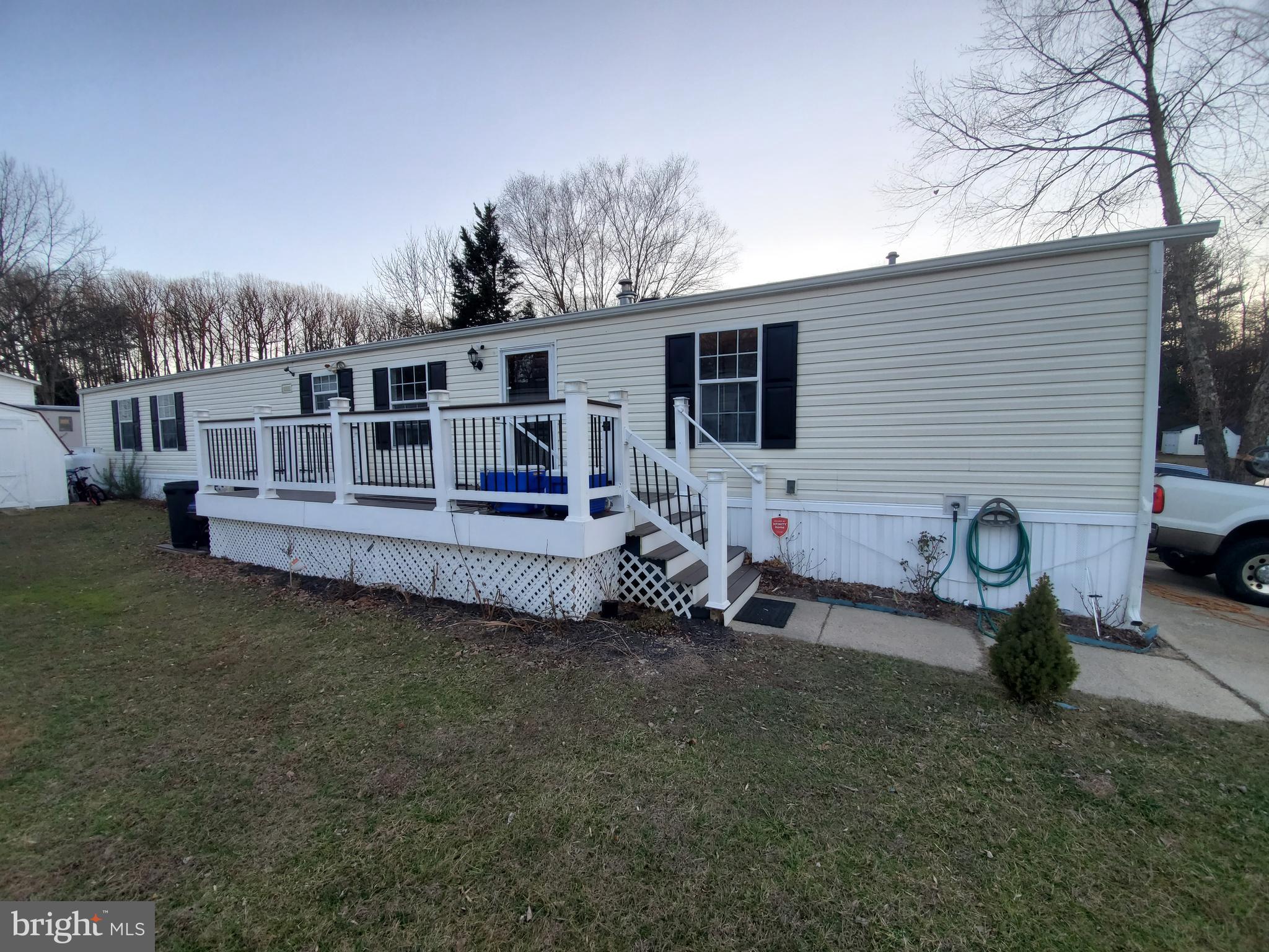 7810 Clark Road, Unit E21 Hanover, MD 21076 - Photo 1 of 18 Gallery Image 1