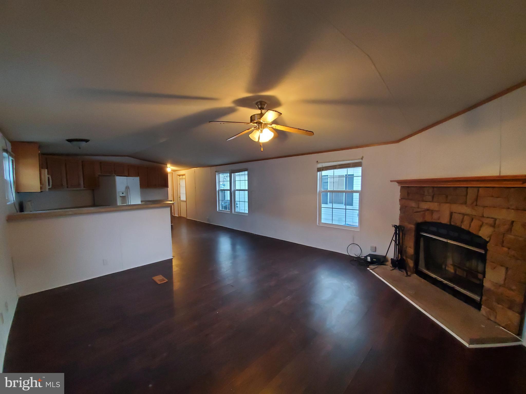 7810 Clark Road, Unit E21 Hanover, MD 21076 - Photo 2 of 18 Gallery Image 2