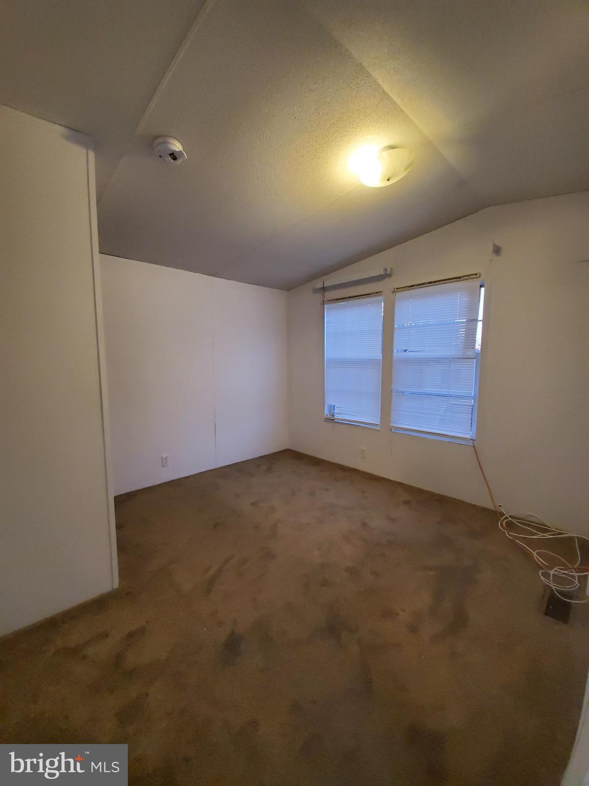 7810 Clark Road, Unit E21 Hanover, MD 21076 - Photo 11 of 18 Gallery Image 11