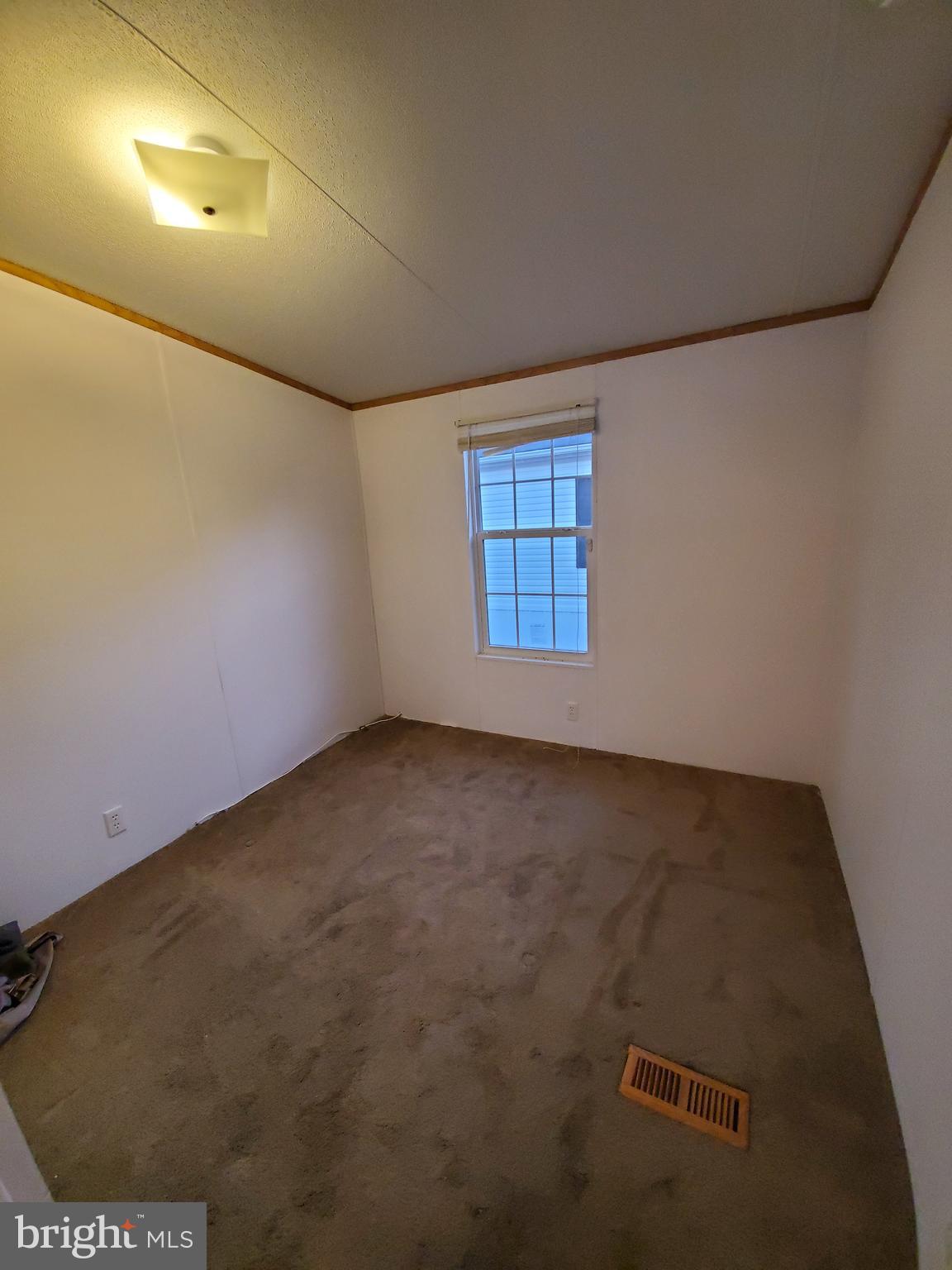 7810 Clark Road, Unit E21 Hanover, MD 21076 - Photo 12 of 18 Gallery Image 12