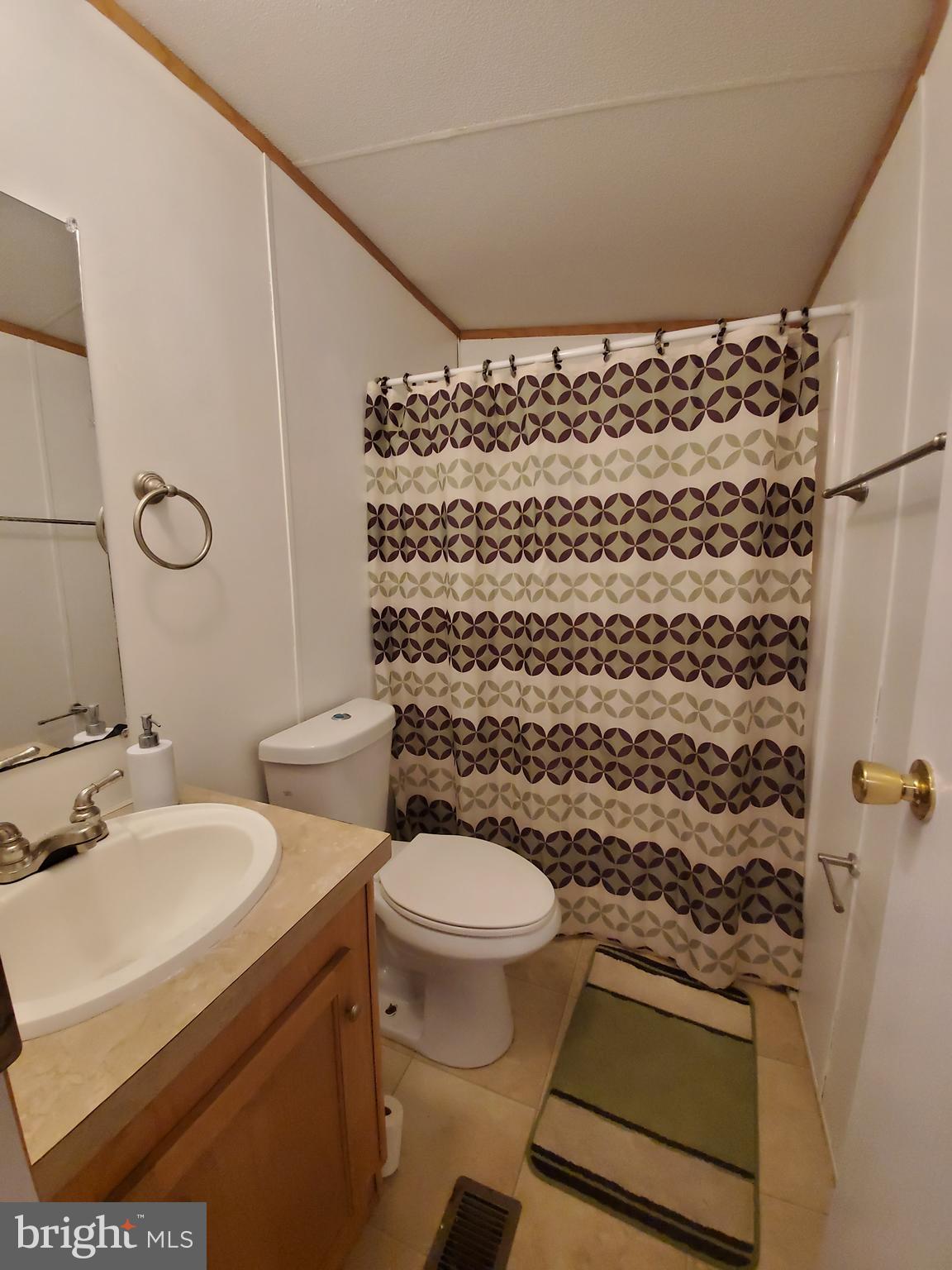 7810 Clark Road, Unit E21 Hanover, MD 21076 - Photo 13 of 18 Gallery Image 13