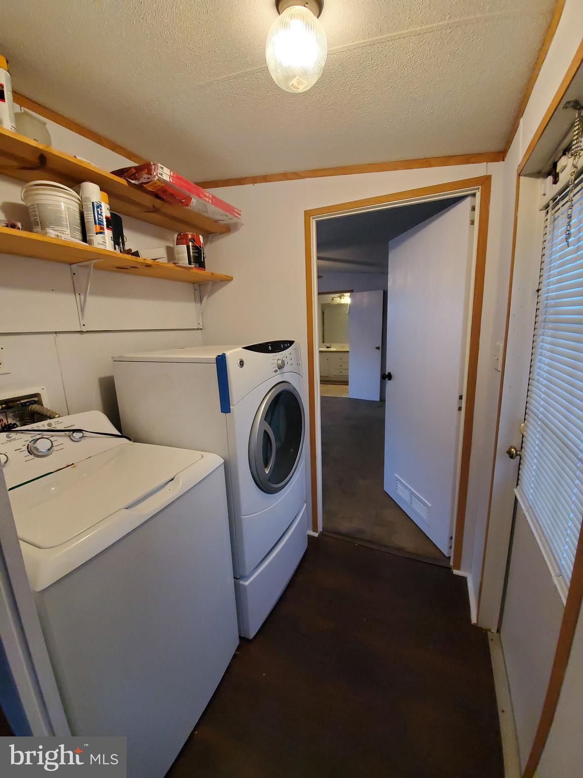 7810 Clark Road, Unit E21 Hanover, MD 21076 - Photo 14 of 18 Gallery Image 14