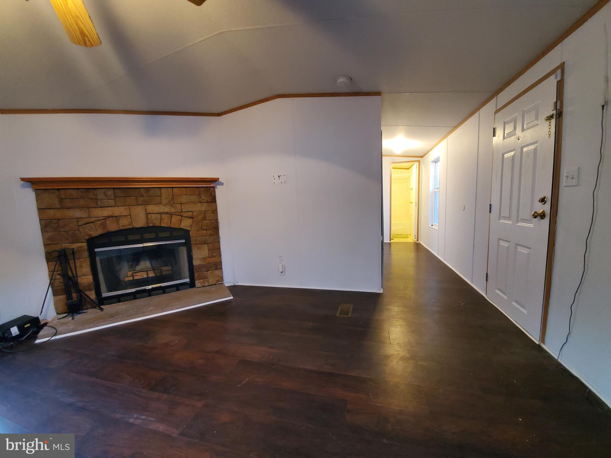 7810 Clark Road, Unit E21 Hanover, MD 21076 - Photo 3 of 18 Gallery Image 3