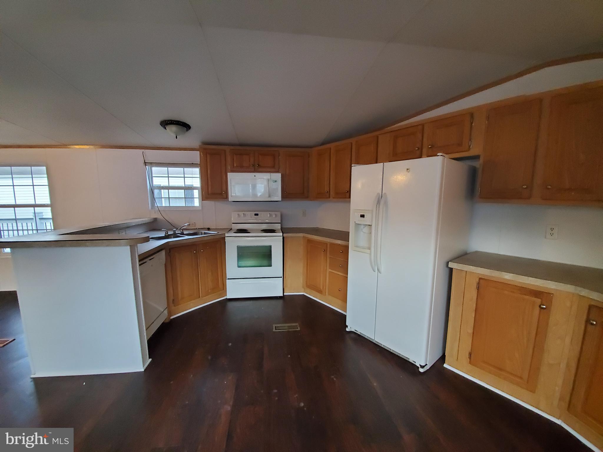 7810 Clark Road, Unit E21 Hanover, MD 21076 - Photo 5 of 18 Gallery Image 5