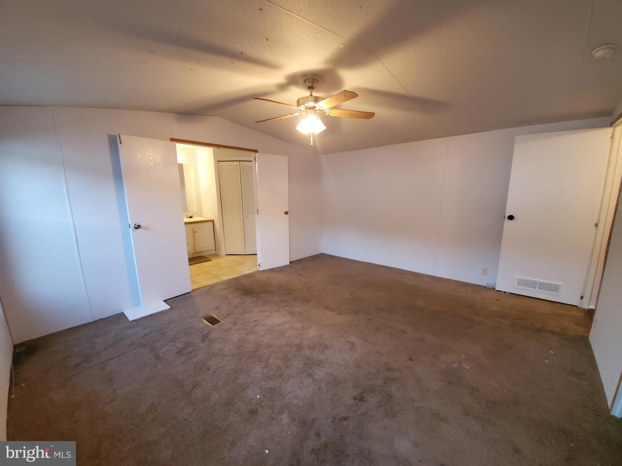 7810 Clark Road, Unit E21 Hanover, MD 21076 - Photo 7 of 18 Gallery Image 7