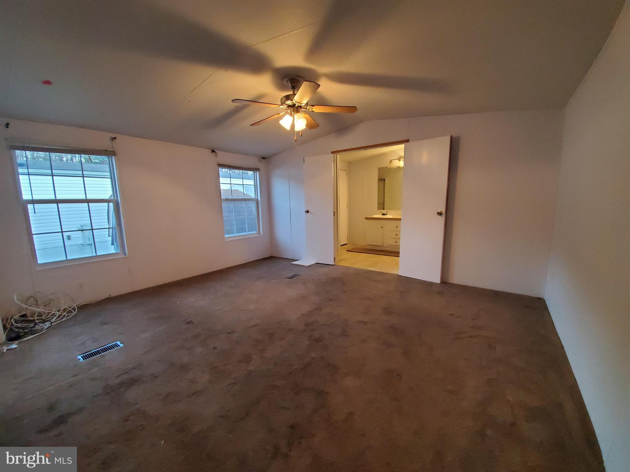 7810 Clark Road, Unit E21 Hanover, MD 21076 - Photo 8 of 18 Gallery Image 8