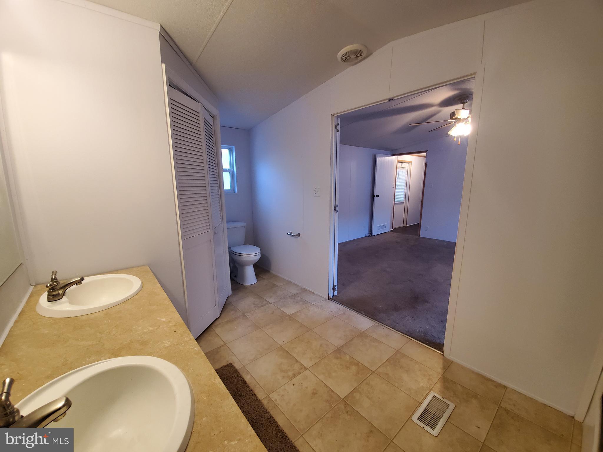 7810 Clark Road, Unit E21 Hanover, MD 21076 - Photo 10 of 18 Gallery Image 10