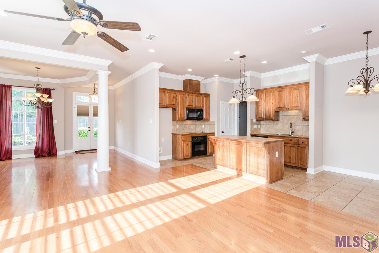 12939 Hidden Ridge Drive Baton Rouge, LA 70816 - Photo 13 of 31 Gallery Image 13