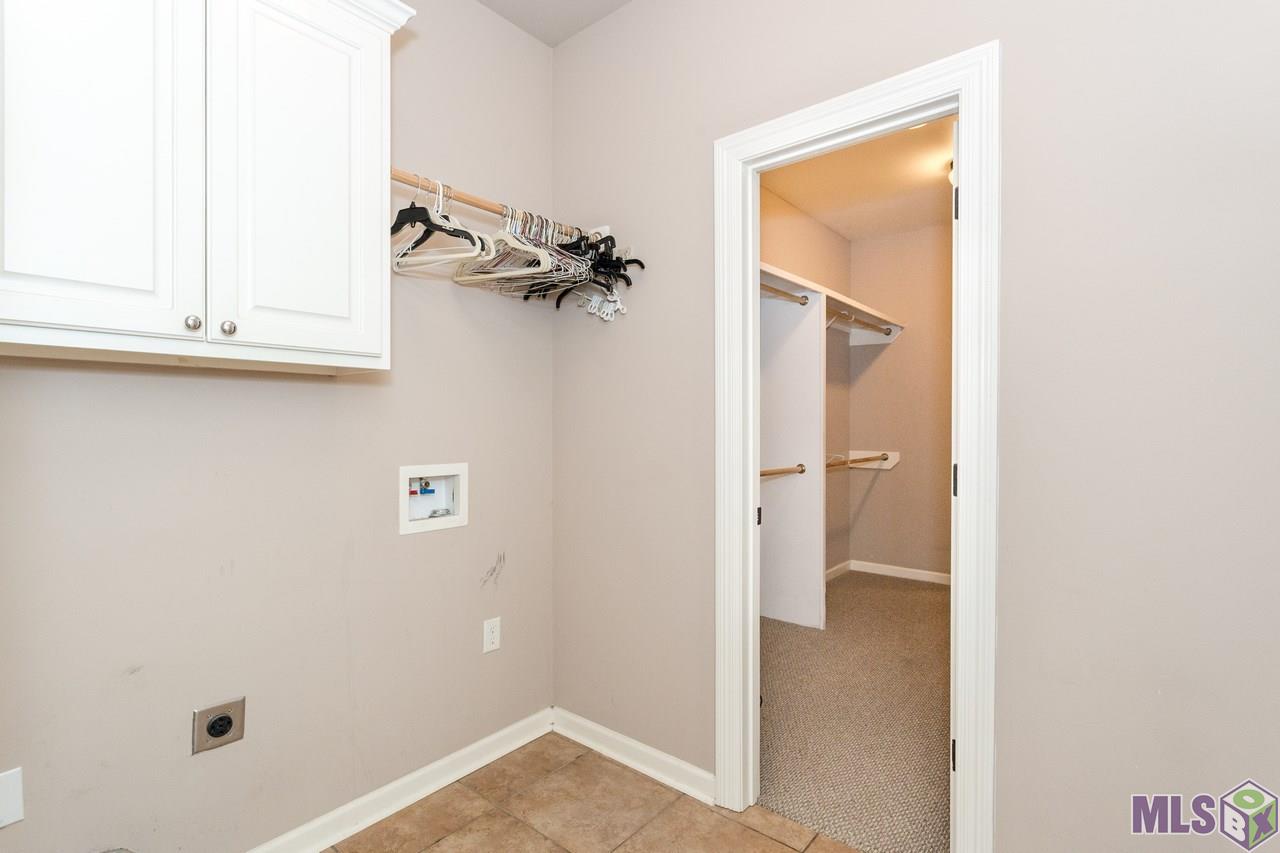 12939 Hidden Ridge Drive Baton Rouge, LA 70816 - Photo 18 of 31 Gallery Image 18