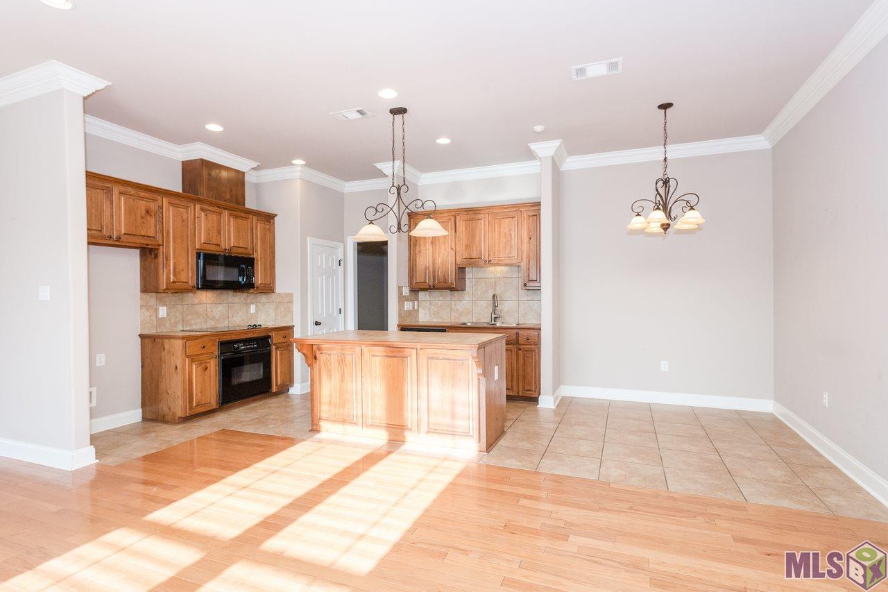 12939 Hidden Ridge Drive Baton Rouge, LA 70816 - Photo 2 of 31 Gallery Image 2