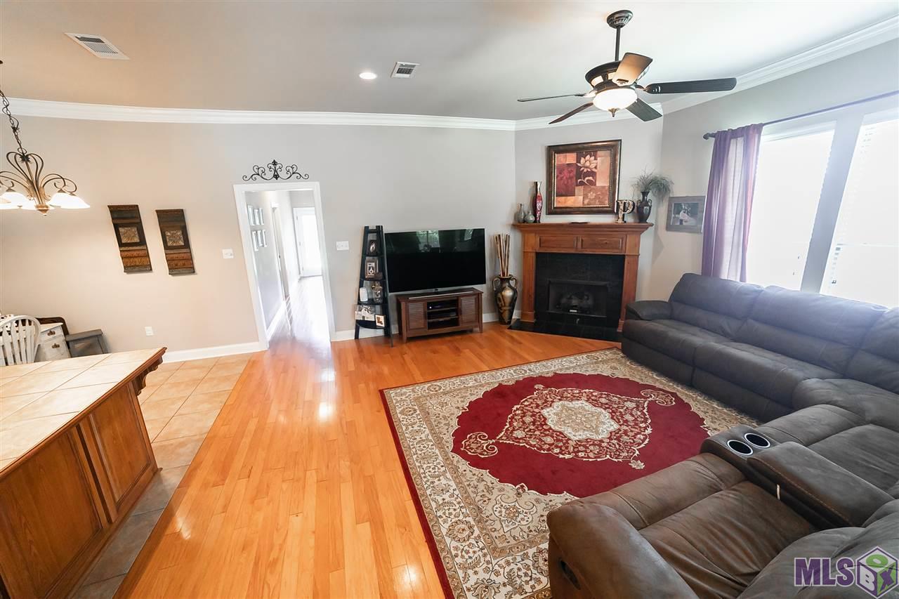 12939 Hidden Ridge Drive Baton Rouge, LA 70816 - Photo 28 of 31 Gallery Image 28