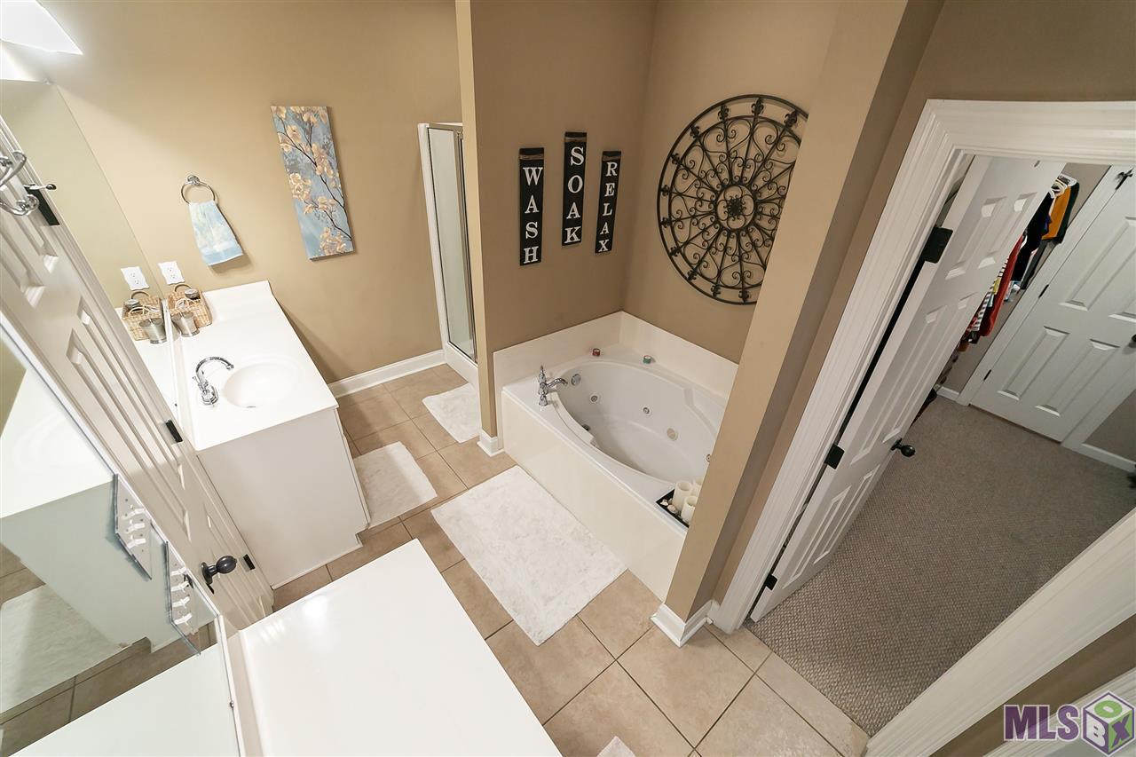 12939 Hidden Ridge Drive Baton Rouge, LA 70816 - Photo 29 of 31 Gallery Image 29