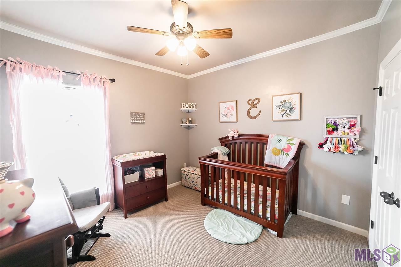 12939 Hidden Ridge Drive Baton Rouge, LA 70816 - Photo 30 of 31 Gallery Image 30