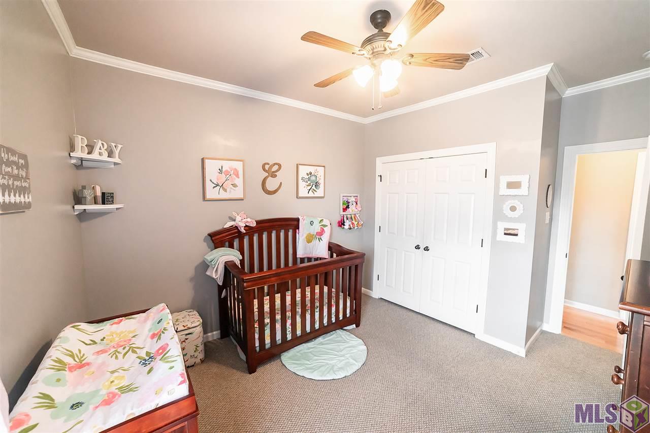 12939 Hidden Ridge Drive Baton Rouge, LA 70816 - Photo 31 of 31 Gallery Image 31