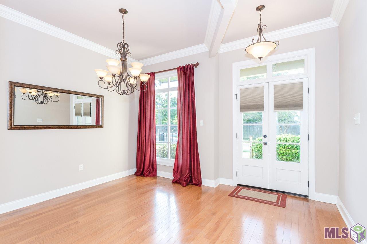 12939 Hidden Ridge Drive Baton Rouge, LA 70816 - Photo 5 of 31 Gallery Image 5