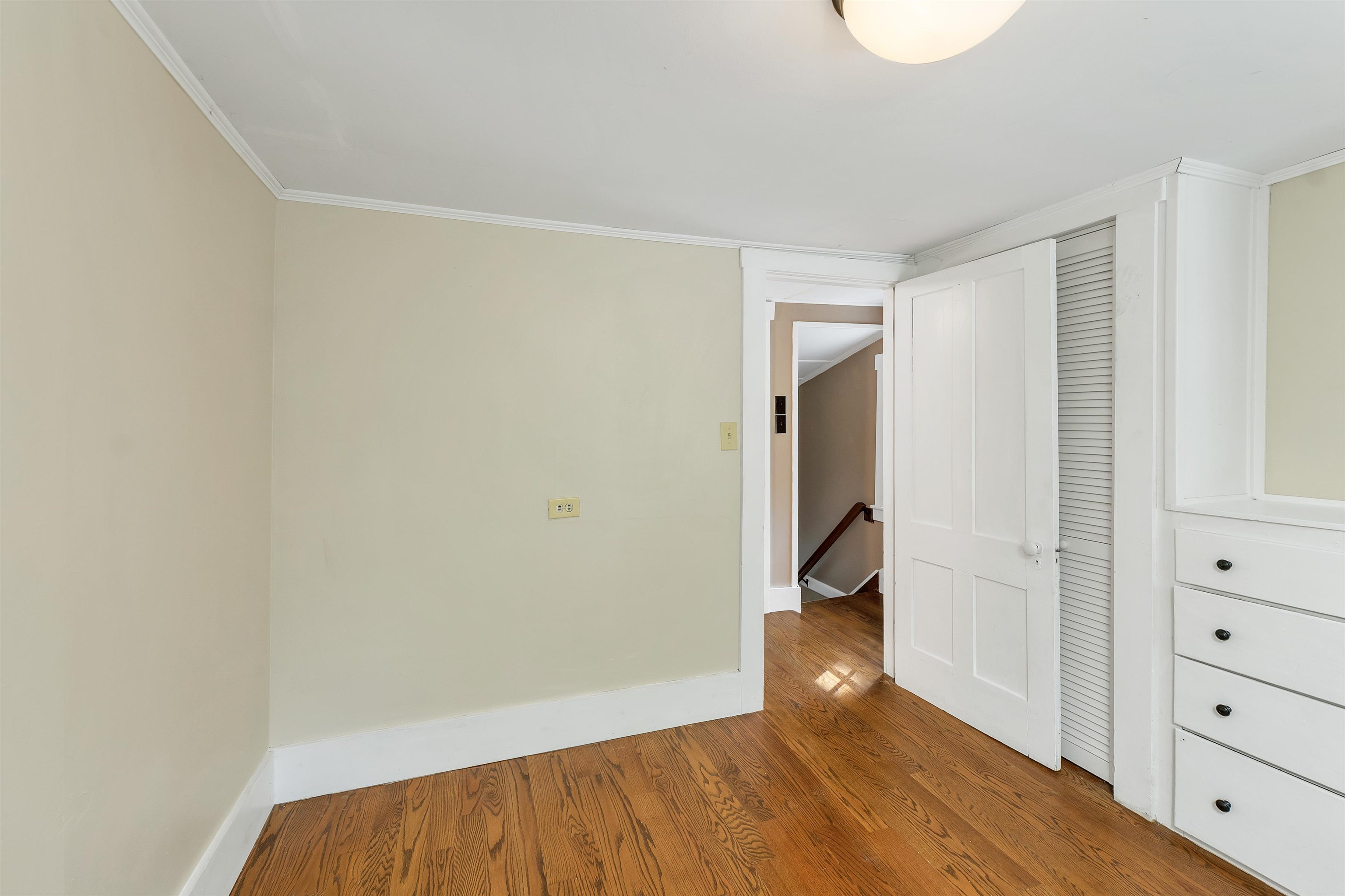 330 Hopkinton Road Concord, NH 03301 - Photo 22 of 42 Gallery Image 22
