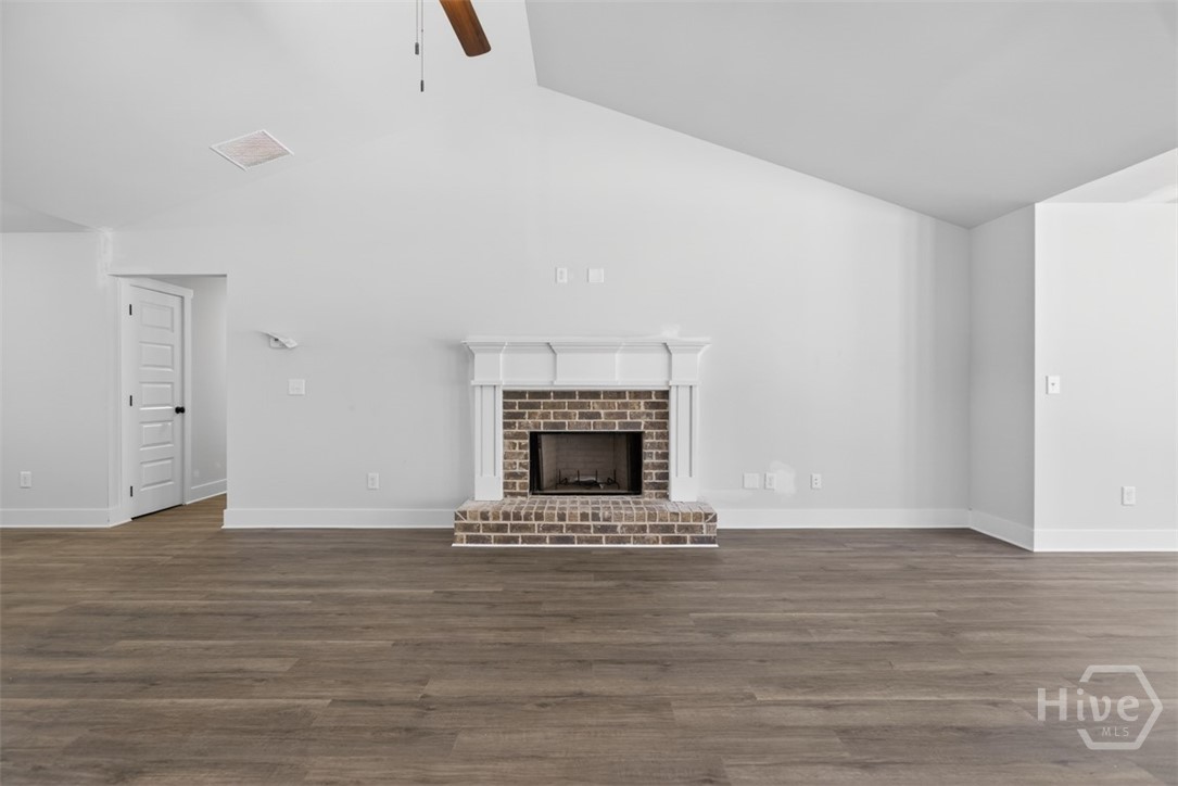 474 Oil Mill Road, Unit 11 Martin, GA 30557 - Photo 7 of 53 Gallery Image 7