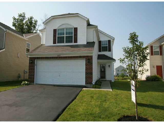 5819 Red Sand Road Hilliard, OH 43026 - Photo 1 of 10 Gallery Image 1