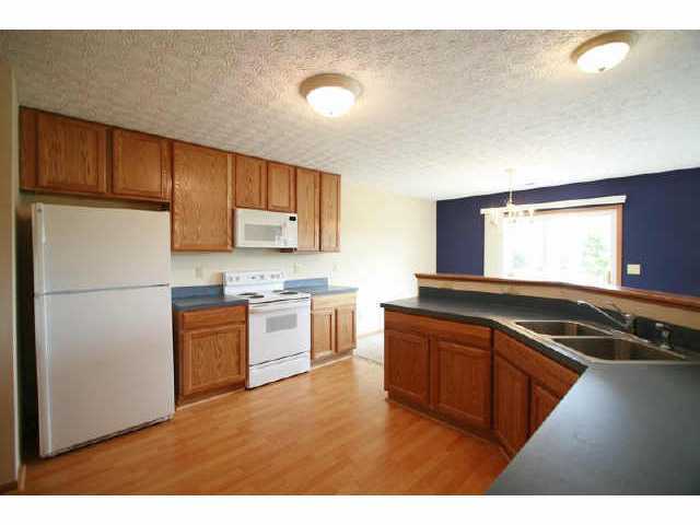 5819 Red Sand Road Hilliard, OH 43026 - Photo 4 of 10 Gallery Image 4