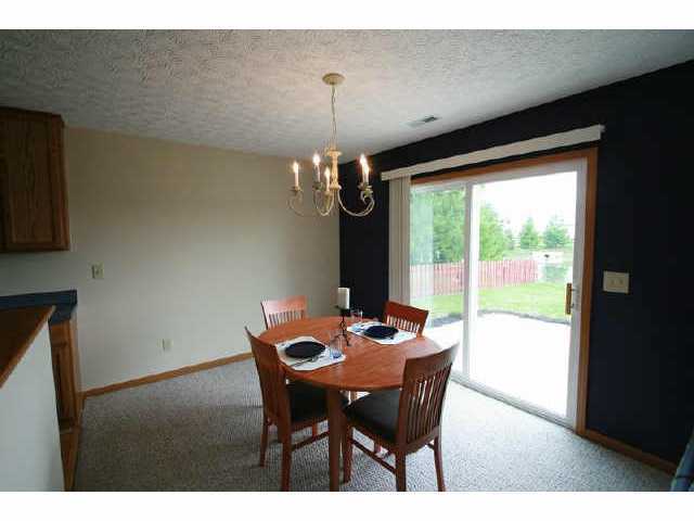 5819 Red Sand Road Hilliard, OH 43026 - Photo 5 of 10 Gallery Image 5