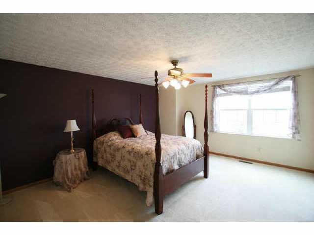 5819 Red Sand Road Hilliard, OH 43026 - Photo 6 of 10 Gallery Image 6