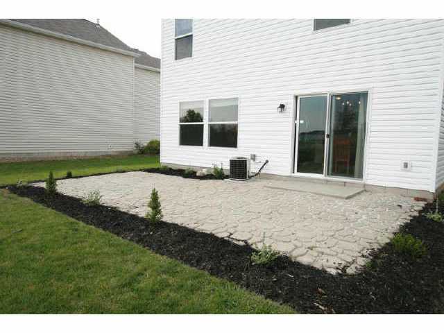 5819 Red Sand Road Hilliard, OH 43026 - Photo 10 of 10 Gallery Image 10