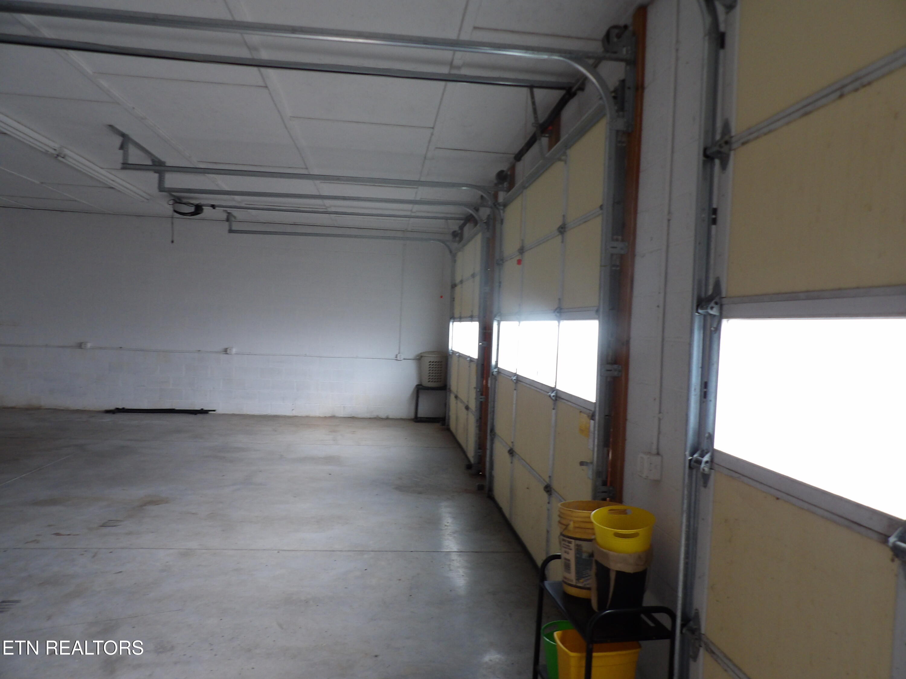 6447 Rutledge Pike Knoxville, TN 37924 - Photo 22 of 22 271_0310