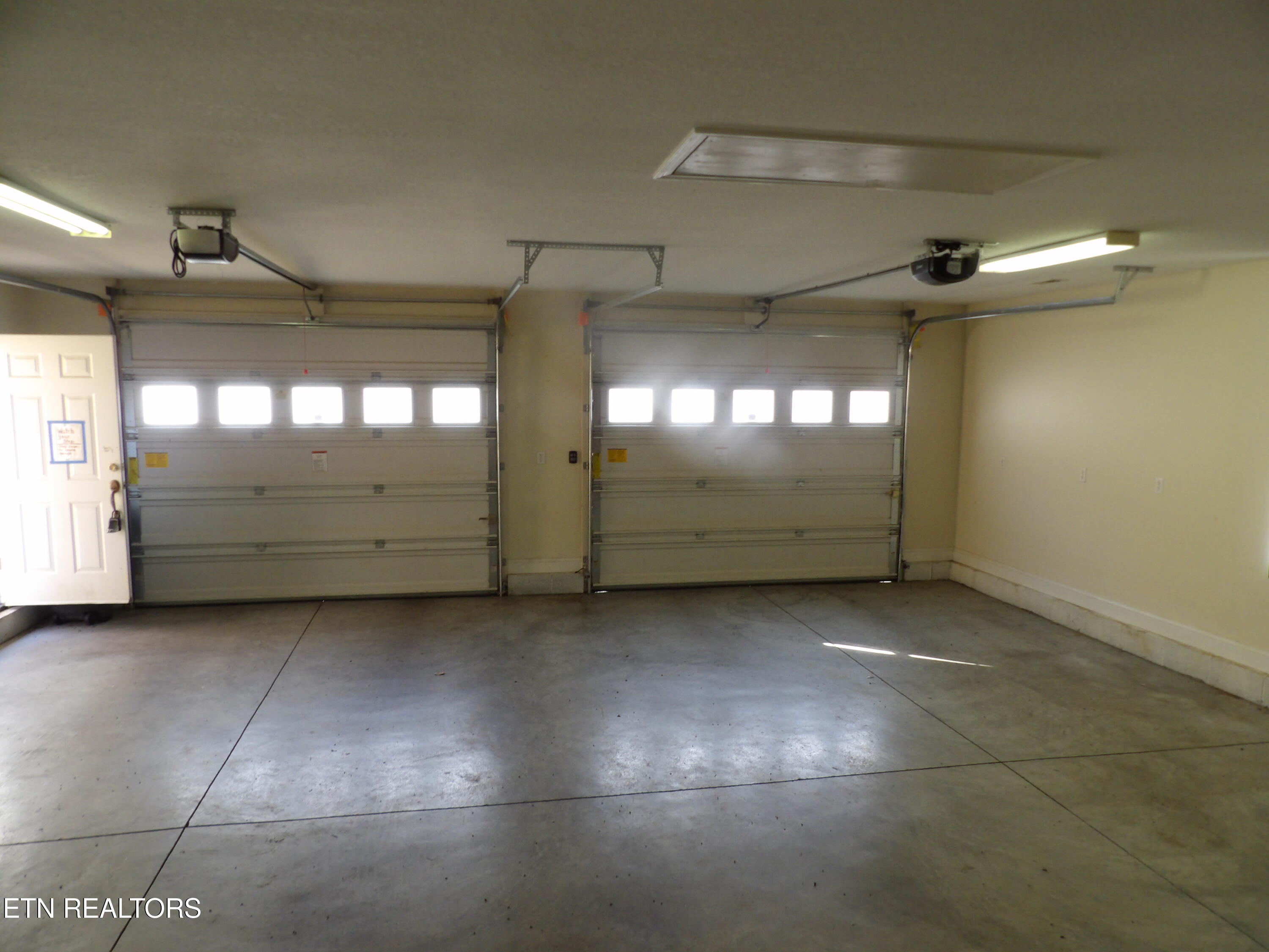 6447 Rutledge Pike Knoxville, TN 37924 - Photo 6 of 22 271_0294