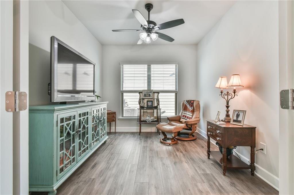 5051 Adler Court Hoschton, GA 30548 - Photo 13 of 41