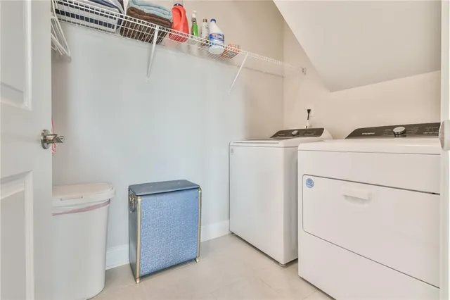 a view of a house with a swimming pool