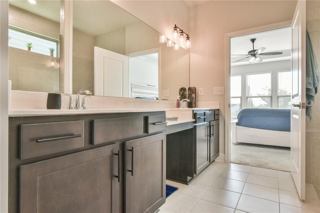 5051 Adler Court Hoschton, GA 30548 - Photo 17 of 41