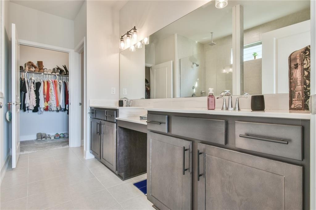 5051 Adler Court Hoschton, GA 30548 - Photo 18 of 41