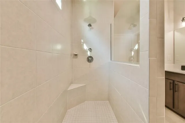 a view of a house with a swimming pool