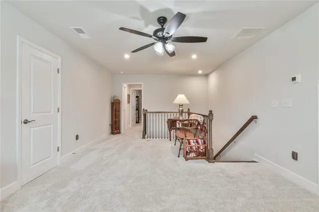 $694,999 | 5051 Adler Court, Hoschton, GA 30548