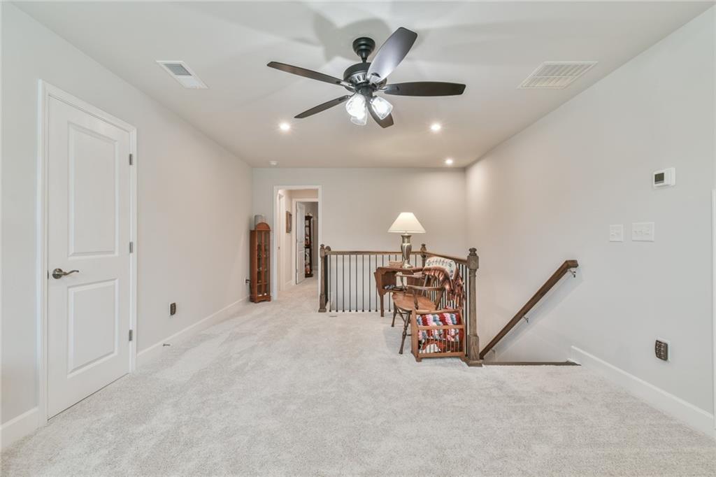 5051 Adler Court Hoschton, GA 30548 - Photo 23 of 41