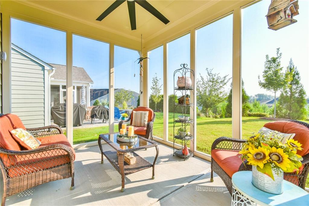 5051 Adler Court Hoschton, GA 30548 - Photo 29 of 41