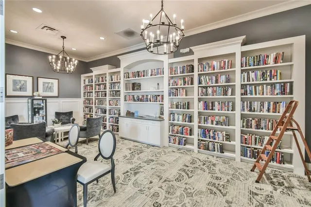 $694,999 | 5051 Adler Court, Hoschton, GA 30548