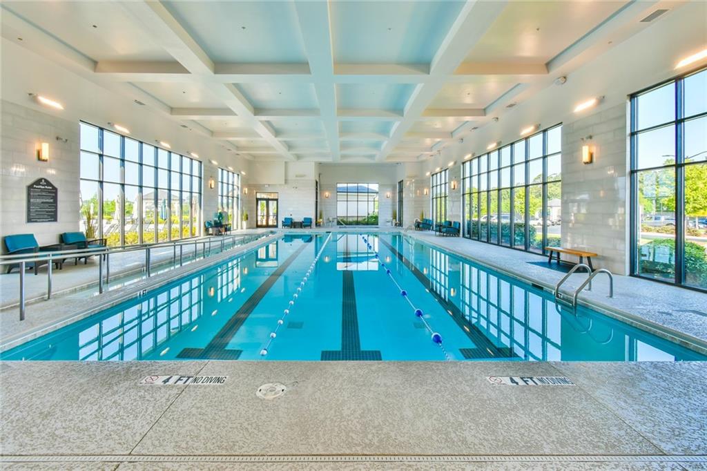 5051 Adler Court Hoschton, GA 30548 - Photo 38 of 41