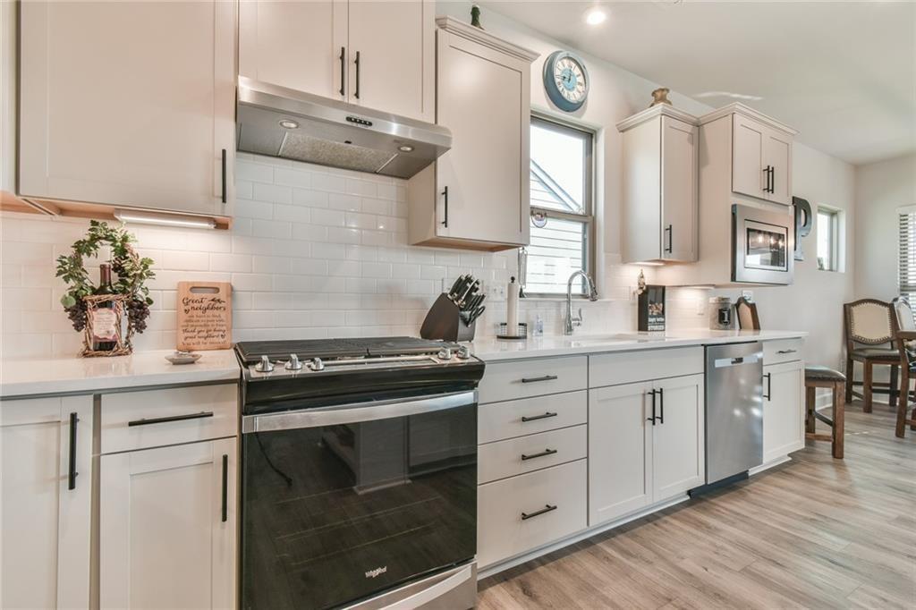 5051 Adler Court Hoschton, GA 30548 - Photo 10 of 41