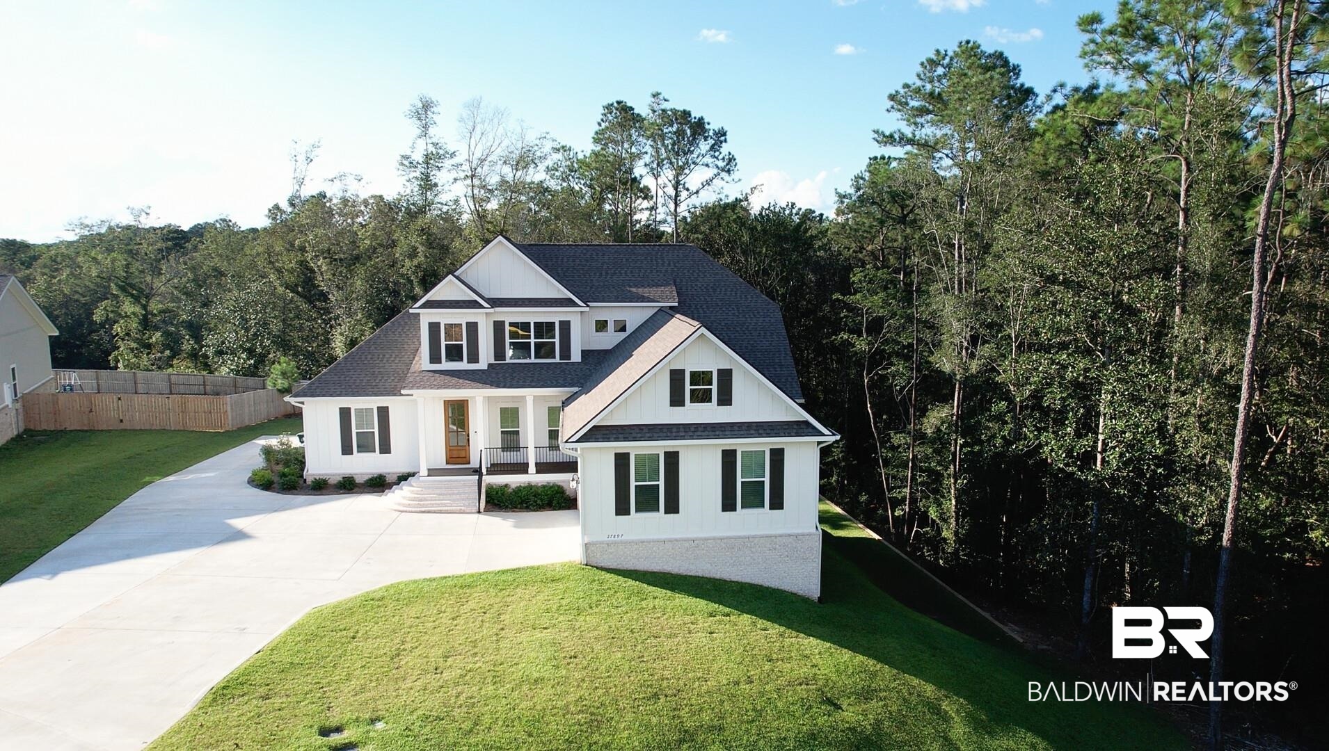 27897 Jasper Court Daphne, AL 36526 - Photo 19 of 42